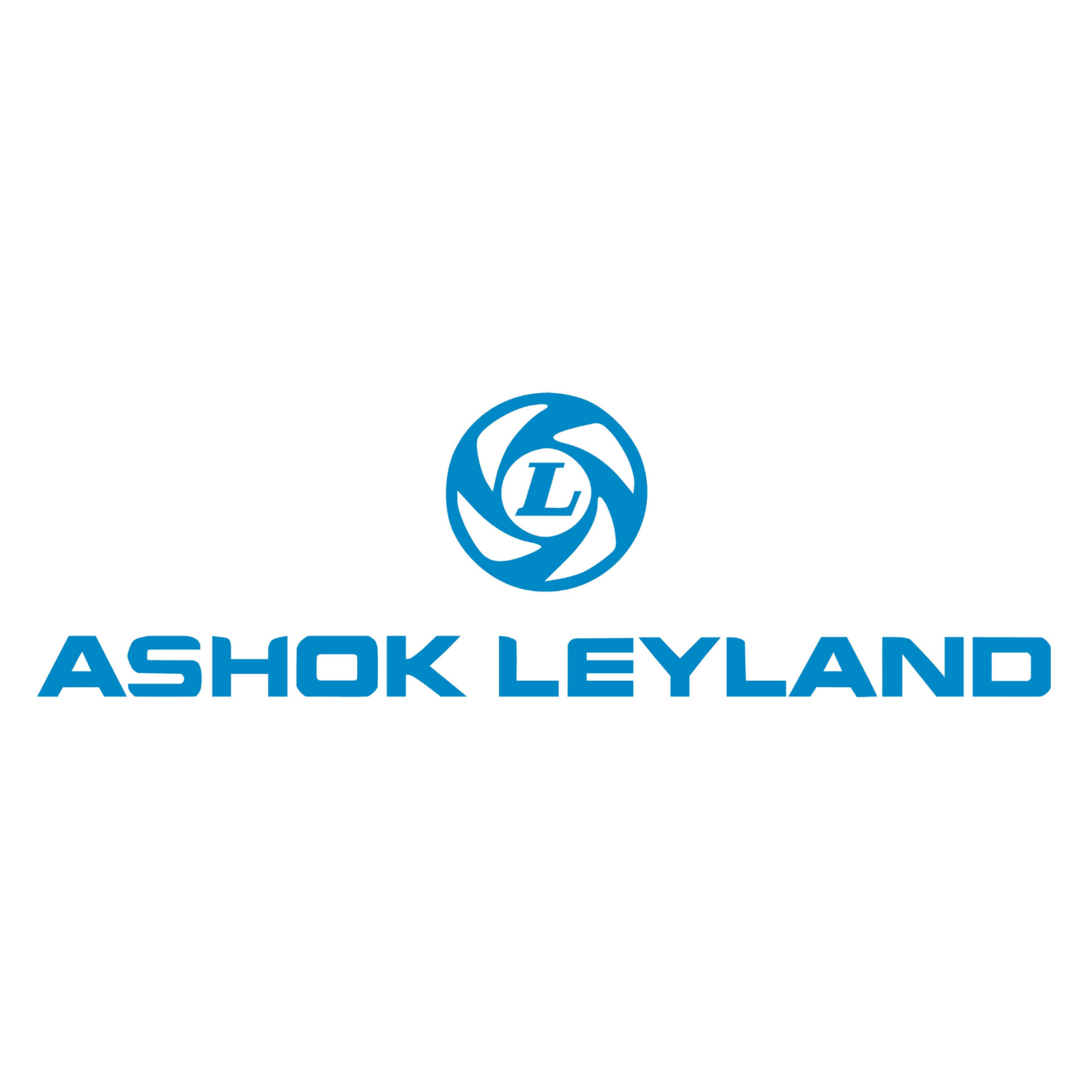 Ashok Leyland