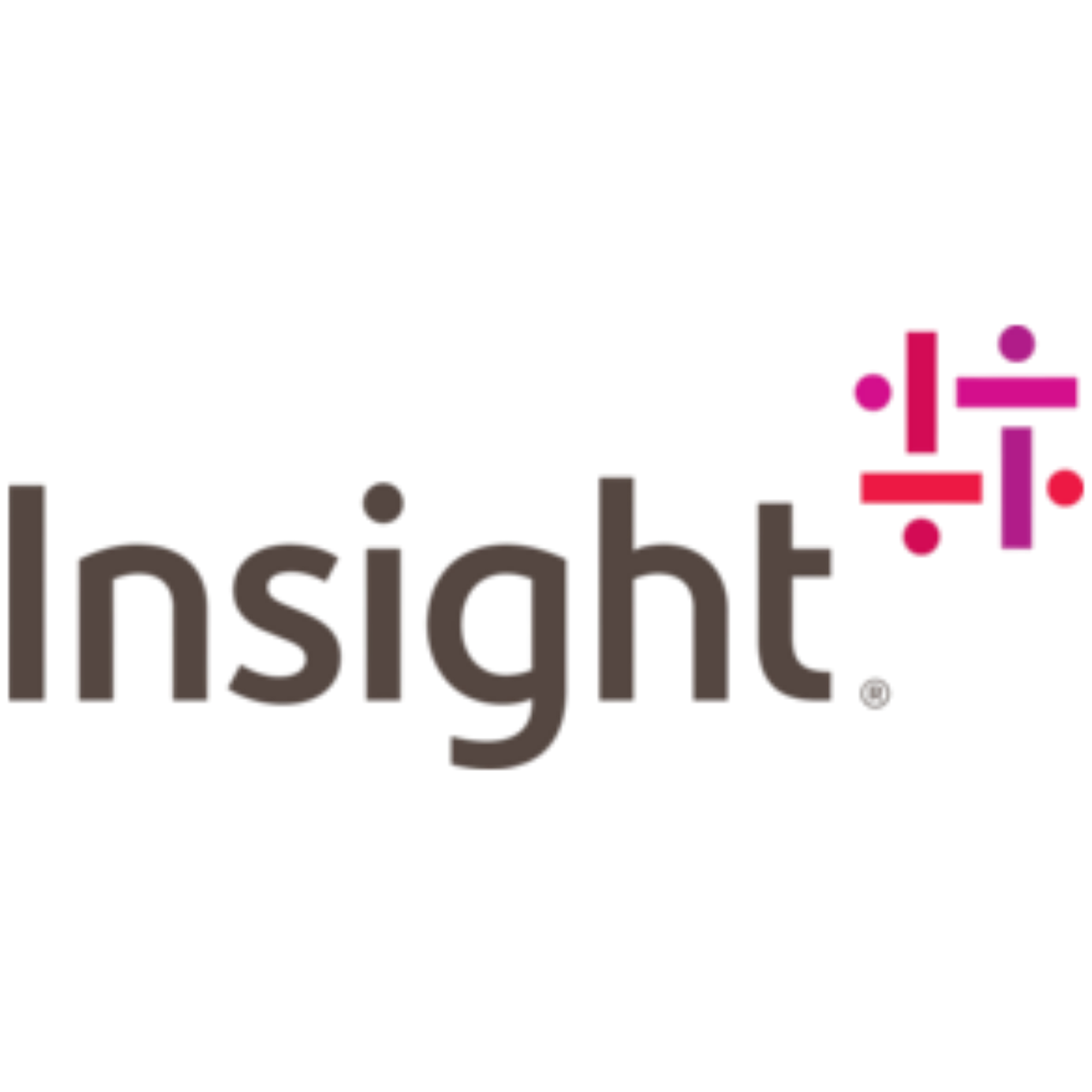 Insight